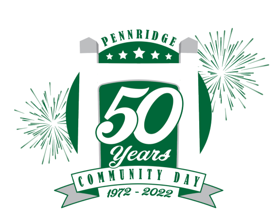 Pennridge Community Day