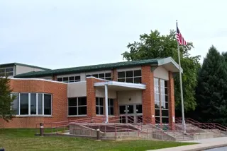 M-AD Fall District Convention and Contest