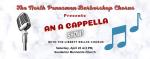 North Pennsmen Spring Show 2023